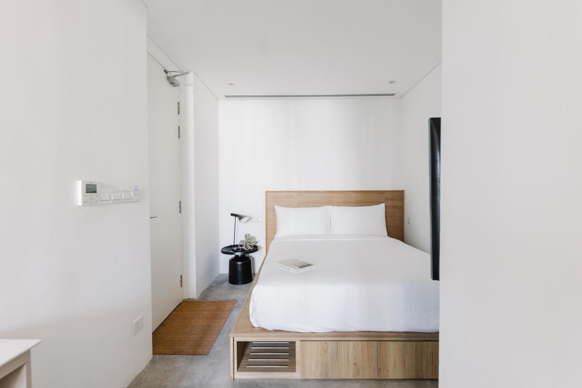 Lloyd'S Inn Kuala Lumpur Zewnętrze zdjęcie